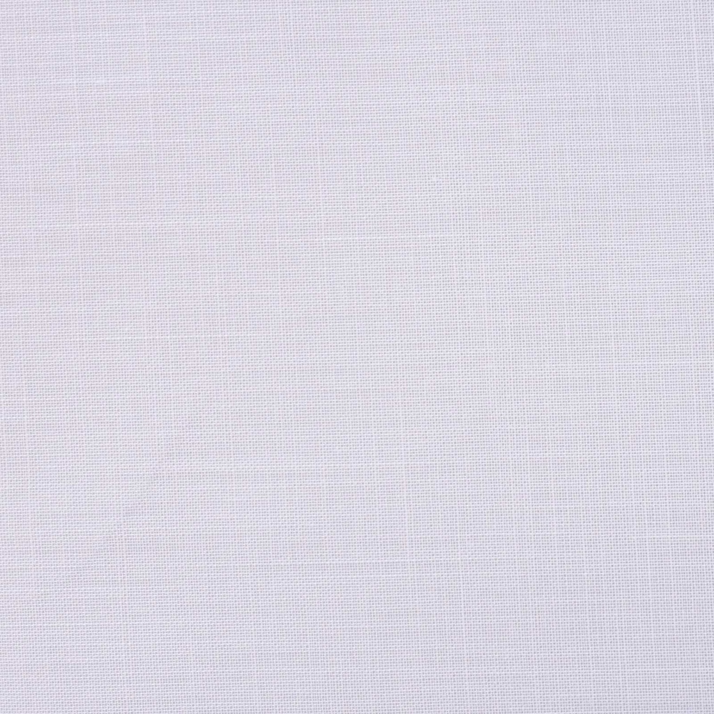 Gordijnstof Rasta 556013 310cm Kleur 120
