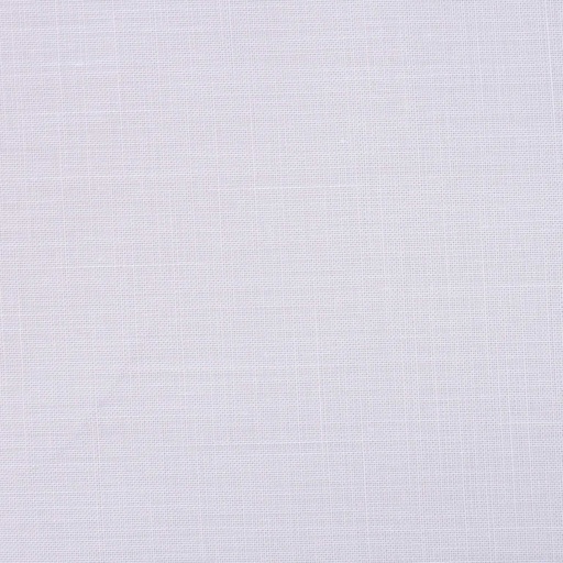 [STO556013_120] Gordijnstof Rasta 556013 310cm Kleur 120