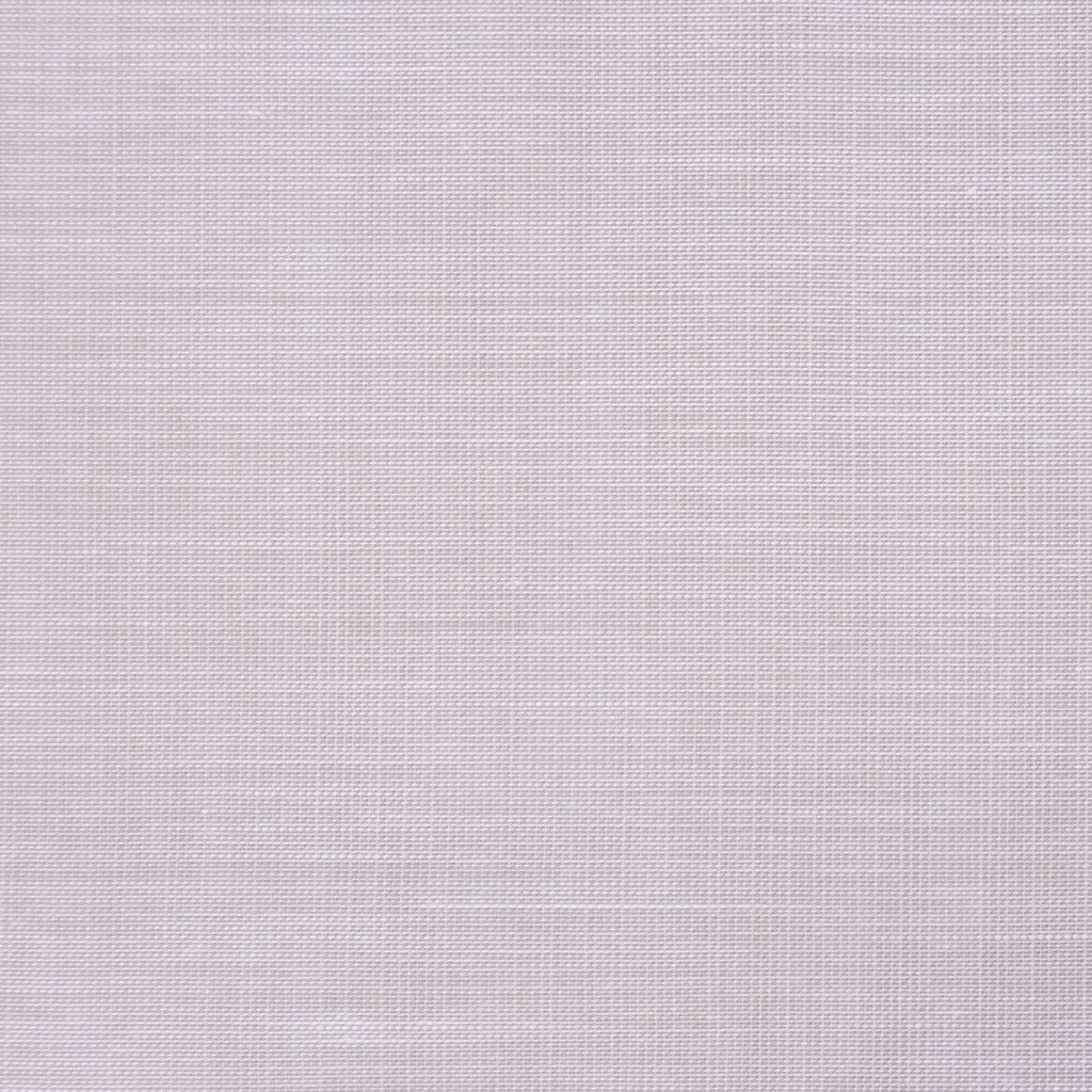 Gordijnstof Rasta 556013 310cm Kleur 200