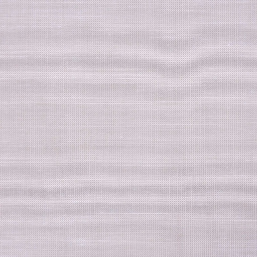 [STO556013_200] Gordijnstof Rasta 556013 310cm Kleur 200