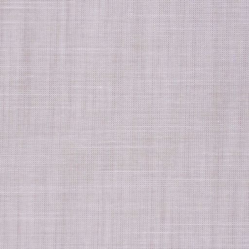 [STO556013_220] Gordijnstof Rasta 556013 310cm Kleur 220