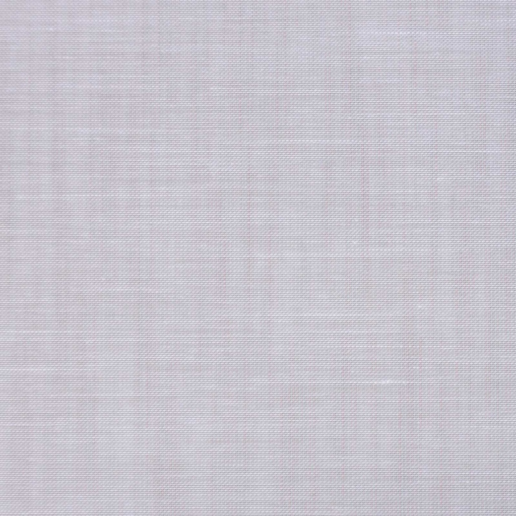 Gordijnstof Rasta 556013 310cm Kleur 400