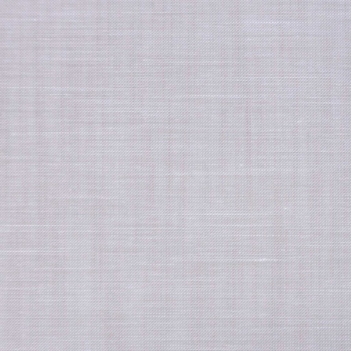 [STO556013_400] Gordijnstof Rasta 556013 310cm Kleur 400