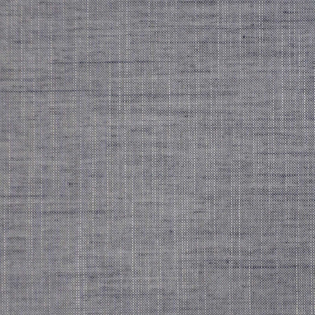 Gordijnstof Rasta 556013 310cm Kleur 440
