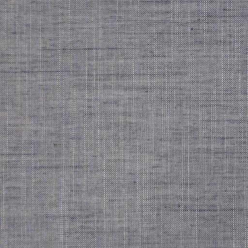 [STO556013_440] Gordijnstof Rasta 556013 310cm Kleur 440