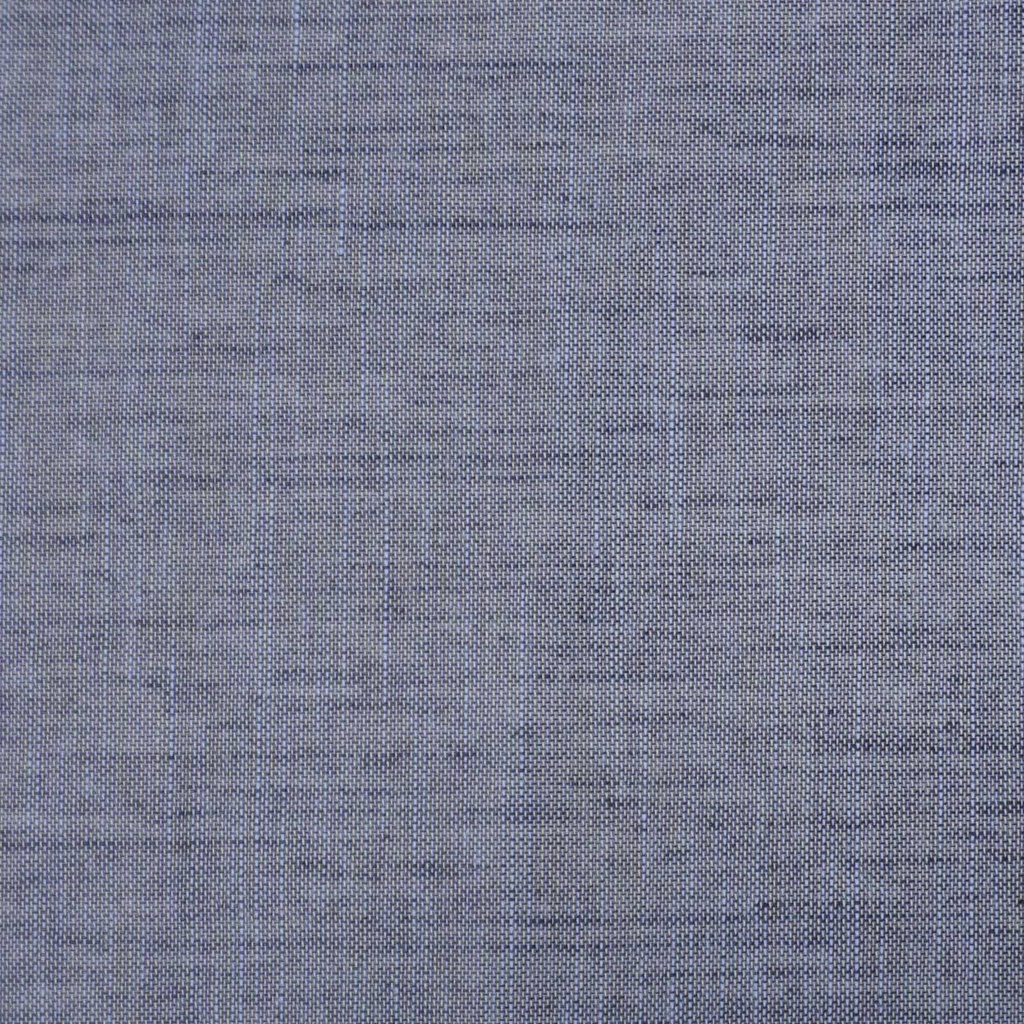 Gordijnstof Rasta 556013 310cm Kleur 470