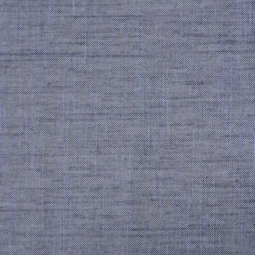 [STO556013_470] Gordijnstof Rasta 556013 310cm Kleur 470