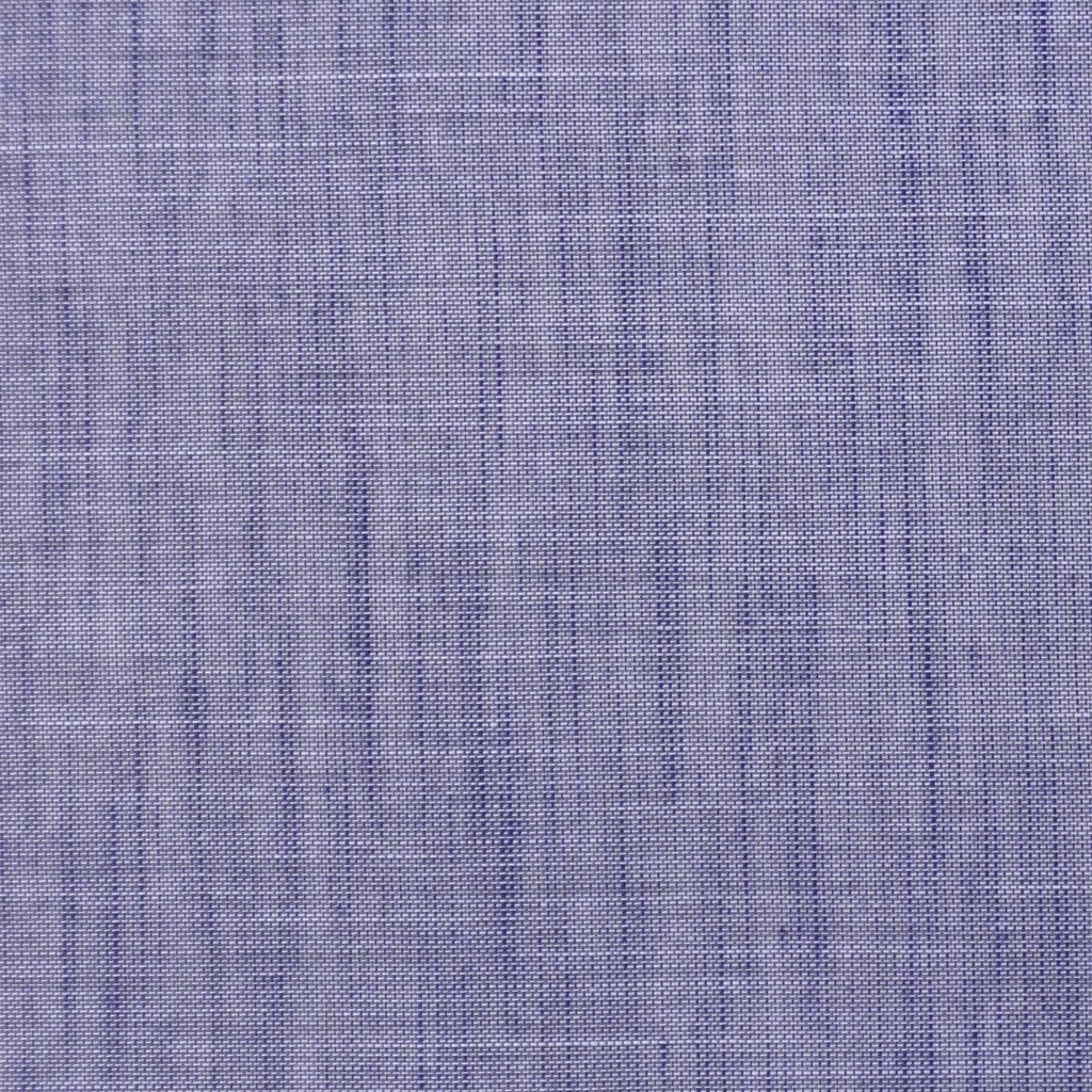Gordijnstof Rasta 556013 310cm Kleur 700