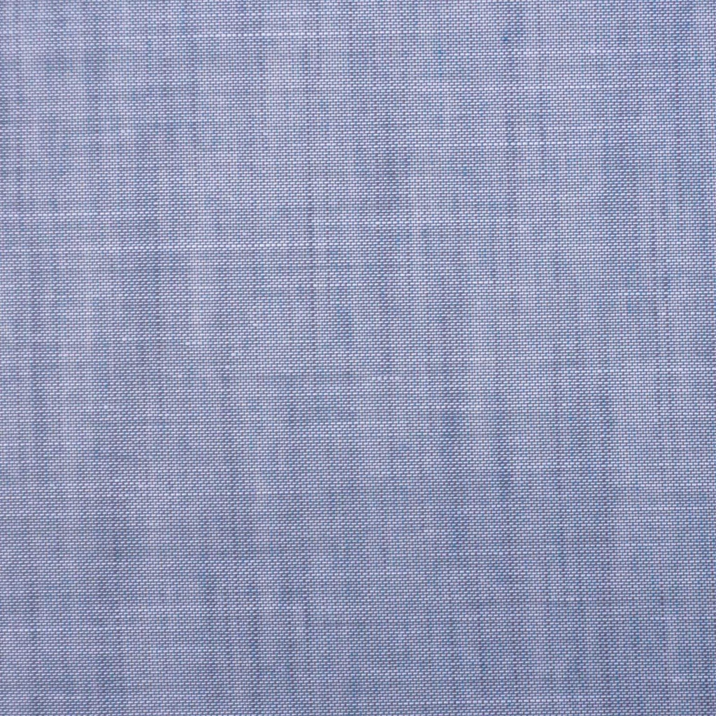 Gordijnstof Rasta 556013 310cm Kleur 740