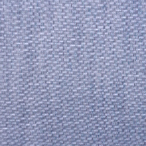 [STO556013_740] Gordijnstof Rasta 556013 310cm Kleur 740
