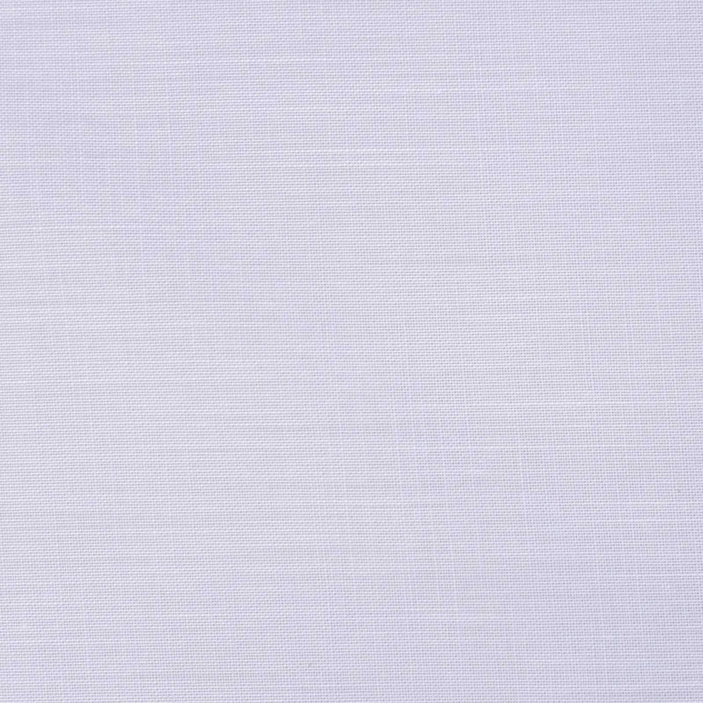 Gordijnstof Rasta 556013 310cm Kleur 810