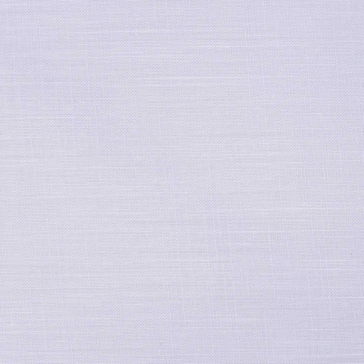 [STO556013_810] Gordijnstof Rasta 556013 310cm Kleur 810
