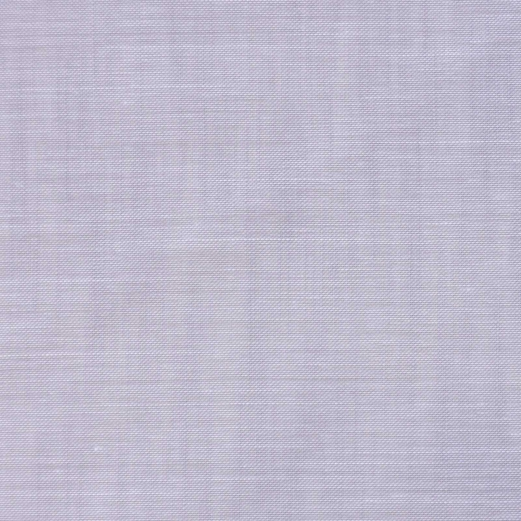 Gordijnstof Rasta 556013 310cm Kleur 820