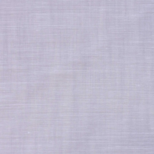 [STO556013_820] Gordijnstof Rasta 556013 310cm Kleur 820