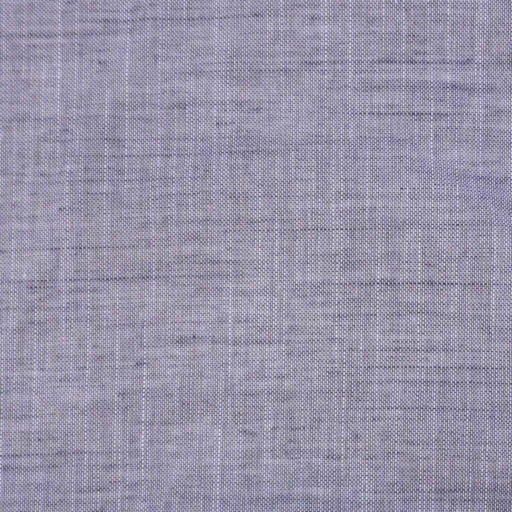 Gordijnstof Rasta 556013 310cm Kleur 881
