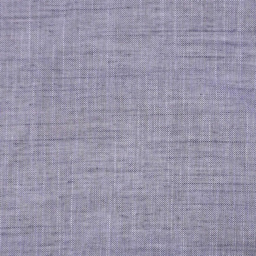 [STO556013_881] Gordijnstof Rasta 556013 310cm Kleur 881