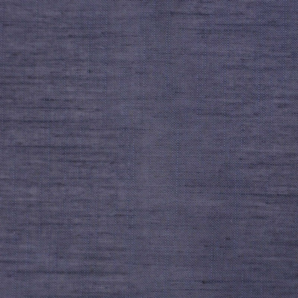 Gordijnstof Rasta 556013 310cm Kleur 910