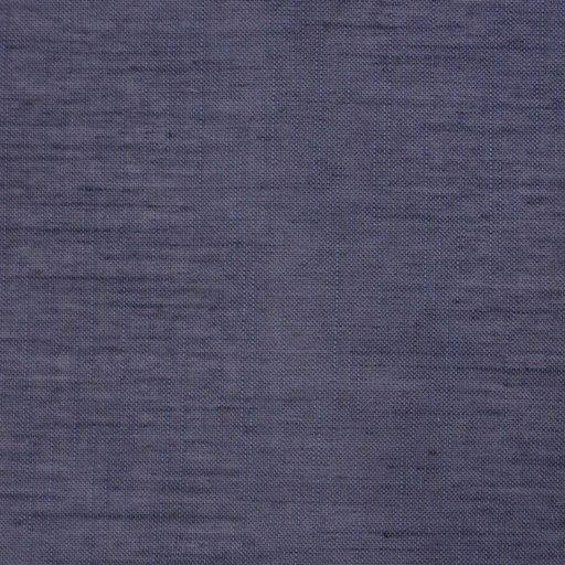 [STO556013_910] Gordijnstof Rasta 556013 310cm Kleur 910
