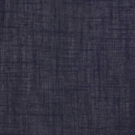 [STO556013_990] Gordijnstof Rasta 556013 310cm Kleur 990