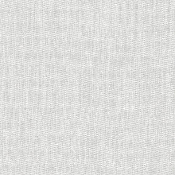 Gordijnstof Reflect 524001 300cm h. | kleur 010