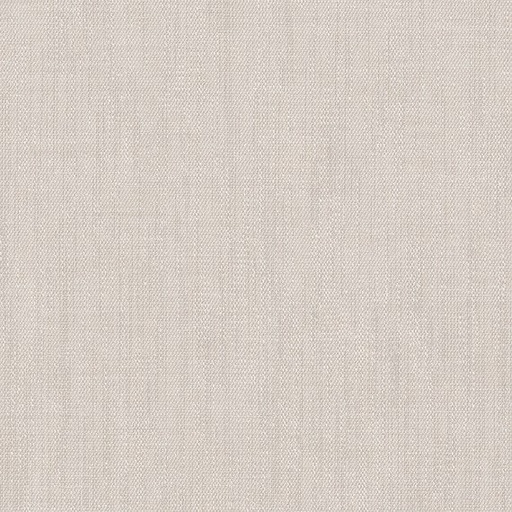 [STO524001_020] Gordijnstof Reflect 524001 300cm h. | kleur 020