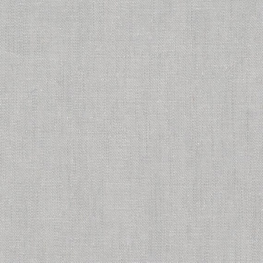 [STO524001_080] Gordijnstof Reflect 524001 300cm h. | kleur 080