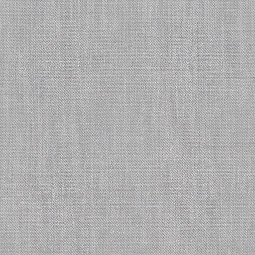 [STO524001_088] Gordijnstof Reflect 524001 300cm h. | kleur 088