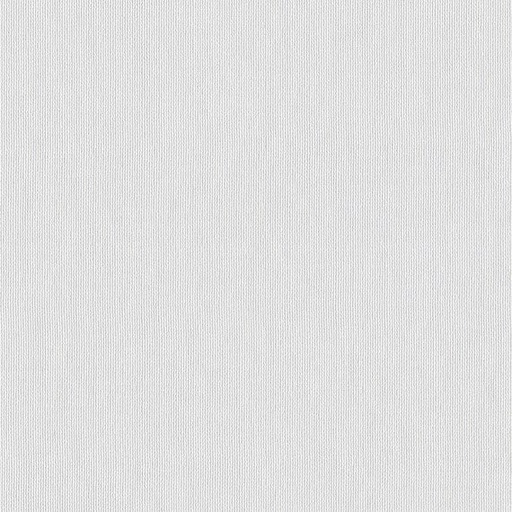 [STO624003_010] Gordijnstof Sania 624003 320cm h. | kleur 010