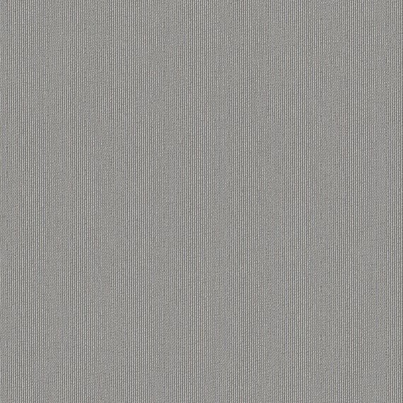 Gordijnstof Sania 624003 320cm h. | kleur 080