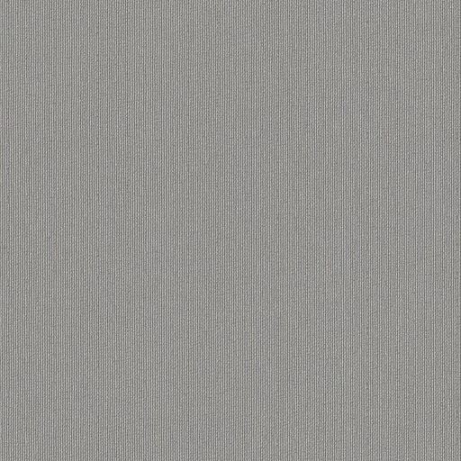 [STO624003_080] Gordijnstof Sania 624003 320cm h. | kleur 080