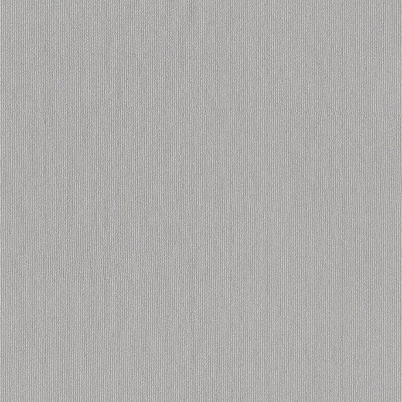 Gordijnstof Sania 624003 320cm h. | kleur 081