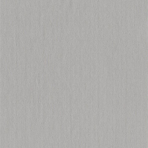 [STO624003_081] Gordijnstof Sania 624003 320cm h. | kleur 081