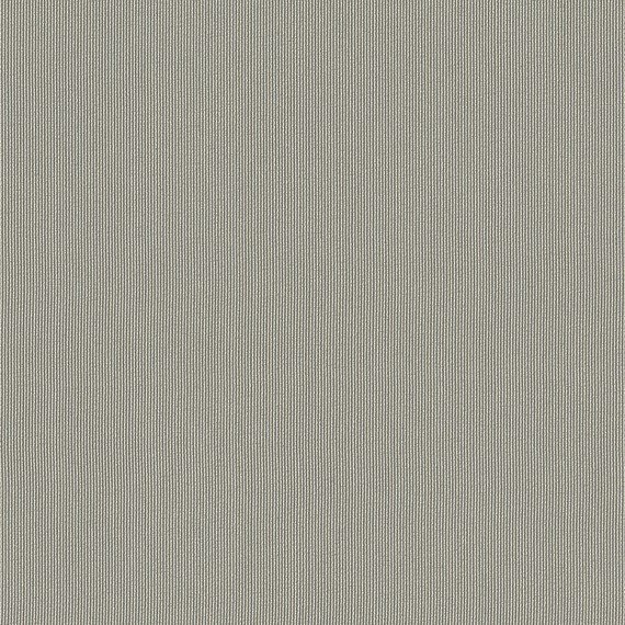 Gordijnstof Sania 624003 320cm h. | kleur 082