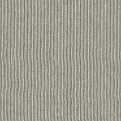[STO624003_082] Gordijnstof Sania 624003 320cm h. | kleur 082