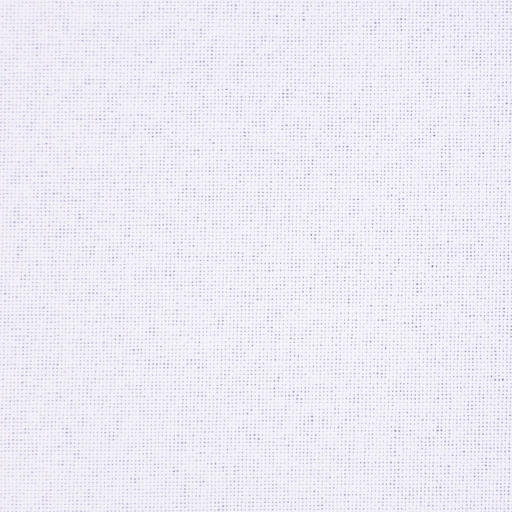 Gordijnstof Scala 556018 300cm Kleur 100