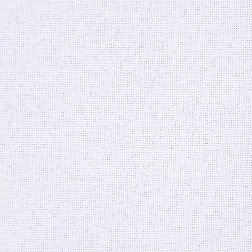 [DEK556018_100] Gordijnstof Scala 556018 300cm Kleur 100