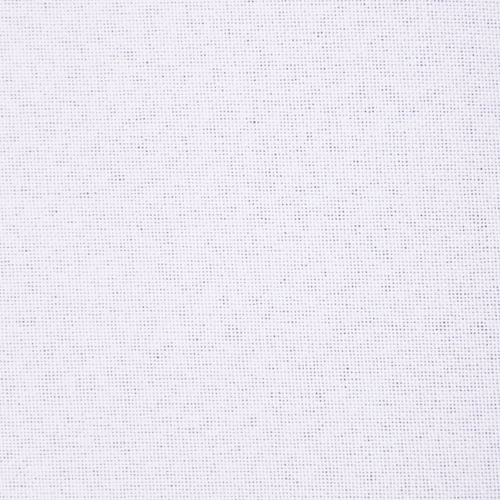 Gordijnstof Scala 556018 300cm Kleur 110