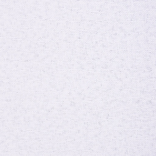 [DEK556018_110] Gordijnstof Scala 556018 300cm Kleur 110