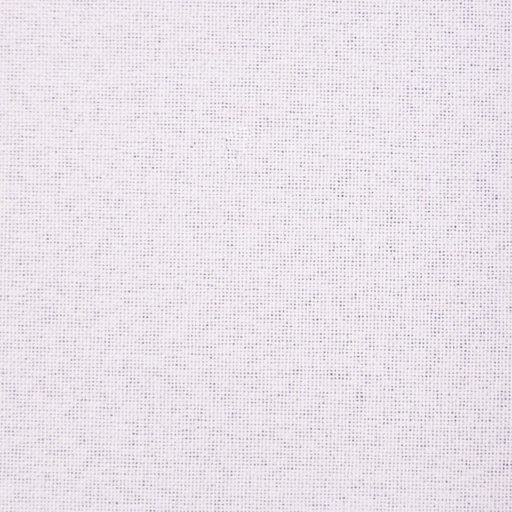 Gordijnstof Scala 556018 300cm Kleur 200