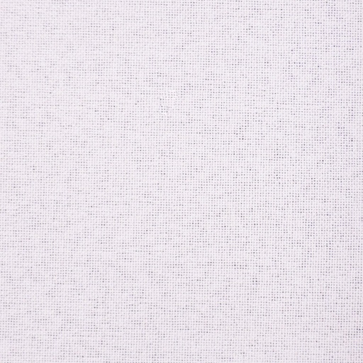 [DEK556018_200] Gordijnstof Scala 556018 300cm Kleur 200