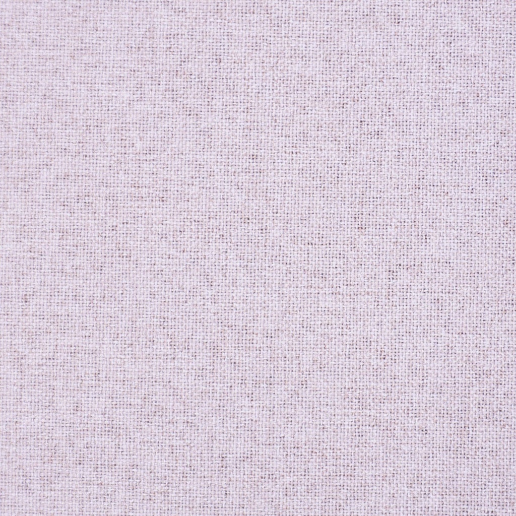 Gordijnstof Scala 556018 300cm Kleur 222