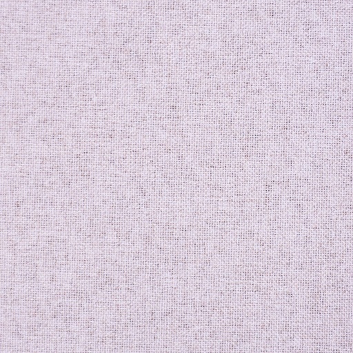 [DEK556018_222] Gordijnstof Scala 556018 300cm Kleur 222