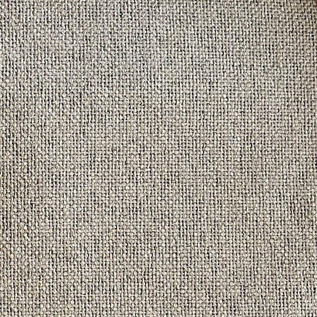 Gordijnstof Scala 556018 300cm Kleur 223