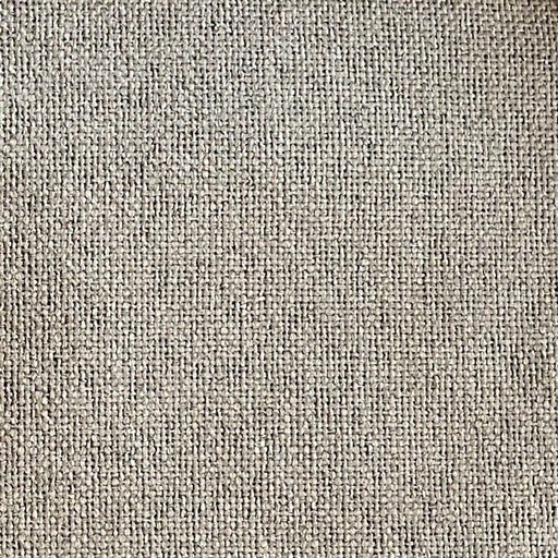 [DEK556018_223] Gordijnstof Scala 556018 300cm Kleur 223
