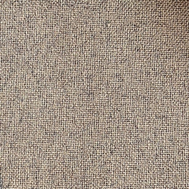Gordijnstof Scala 556018 300cm Kleur 225