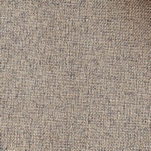 [DEK556018_225] Gordijnstof Scala 556018 300cm Kleur 225