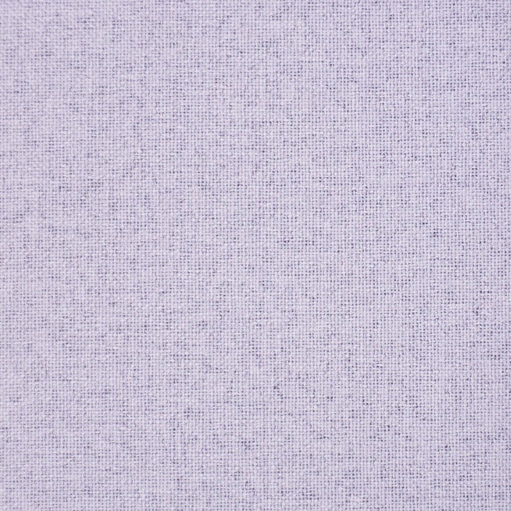 Gordijnstof Scala 556018 300cm Kleur 228