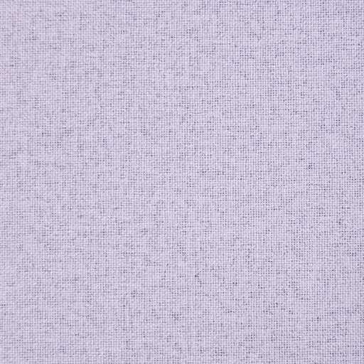 [DEK556018_228] Gordijnstof Scala 556018 300cm Kleur 228