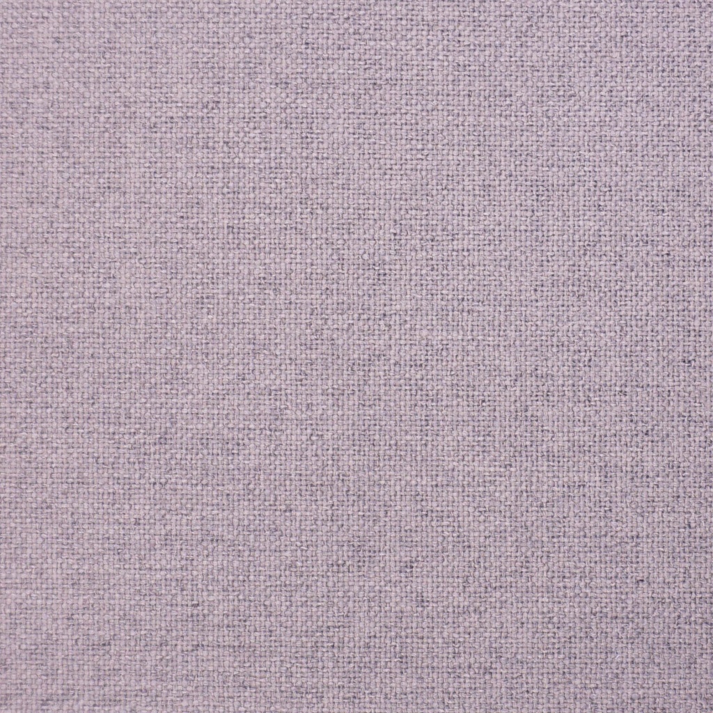 Gordijnstof Scala 556018 300cm Kleur 229