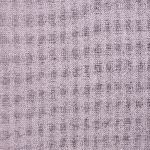 [DEK556018_229] Gordijnstof Scala 556018 300cm Kleur 229